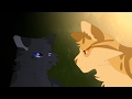 Cinderheart/Lionblaze - That Would Be Enough Outro