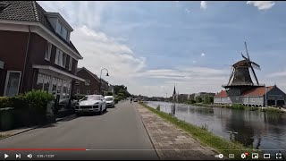 Leidschendam Voorburg