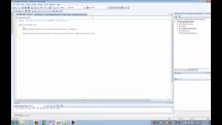 UnrealScript: Creating a Basic Player Ability