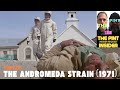 The Andromeda Strain (1971)