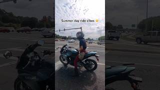 ⏭️ replay ⏭️🌴 #bikelife #bikergirl #motorcycle #biker #moto #bikerchick #jaxfl #florida #motogirl