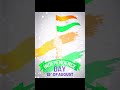 independenceday 15 august edit