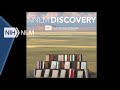 NNLM Discovery | The Moby Bookmobile (Season 1/Episode 3)