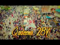 Qadeemi 28Vi | 29 Safar | Jarwal Kasba | Azadar Official | 2024/1446