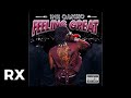 IME Casino - Feeling Great (Audio)