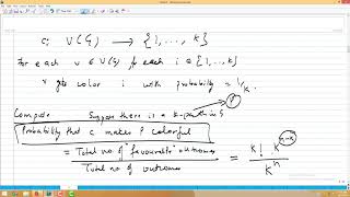 Lec78 Color Coding part 2