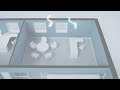 siegenia en product film siegenia ventilation control unit