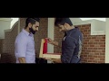 New punjabi song 2017||| Mankirt Aulakh | Parmish Verma | Latest Punjabi Song 2017