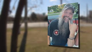 ‘One of a kind’: Family, friends, mourn motorcyclist killed in Rowan County hit-and-run