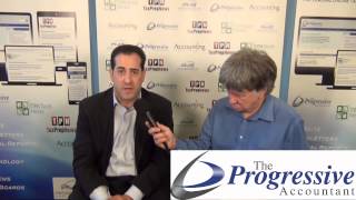 Heartland Payroll Provides Flexibility With Mobile Payroll Processing