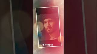 khuda or mohabbat new WhatsApp status full screen 4k edit by #tkracingcar