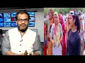 bikaner ki sherni बीकानेर की शेरनी की बहन मोनिका का पता लगा ss tiger social media youtuber