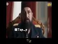 صلوات بر محمد ص