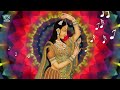 Healing Ragas for Meditation - Raag Charukesi - Hindustani Classical Sitar - B Sivaramakrishna Rao