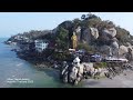 golden buddha hua hin thailand jan 2025 must see places in hua hin thailand