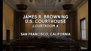 16-10283 USA v. Isaack Paopao