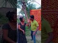 ধরেন ভাবি 😍 youtube funny comedy viwes shortvideo @shipradipak101