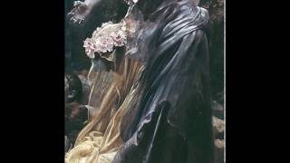 Drab Majesty - Not Just a Name