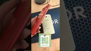 Oppo នឹង Samsung មួយទឹកស្អាត ថ្មកាន់ សេវាខ្លាំងតម្លៃចាប់ពី60000៛ឡើងទៅអាចមកមើលបានណាបងៗទីតាំង:បាត់ដំបង