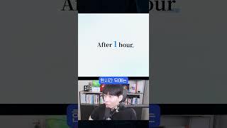 역대급 오픈소스 모델을 8시간동안 코딩시키면 생기는 일