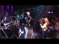 george michael reborn live at retro junkie