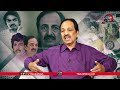 actor narasimha raju about his relationship with krishnam raju leo entertainment