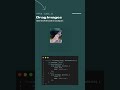 Drag images using javascript drag and drop javascript