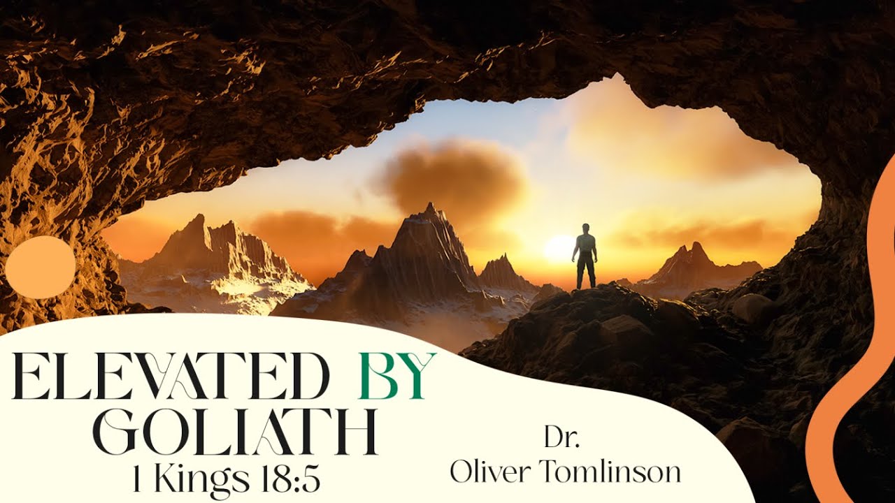 Sunday Divine Service September 11 2022 Youtube