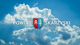 X sesja Rady Powiatu Skarżyskiego