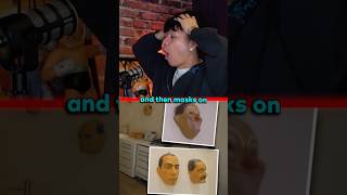 THEY FOUND A DENTIST OFFICE IN JEFFREY EPSTEIN ISLAND 😱 EP.274 @jumpersjump