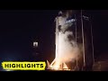 Watch SpaceX Crew-1 Falcon 9 Rocket Launch!