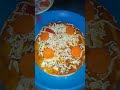 home made veg pizza shorts cooking pizza food viral short youtubeshorts