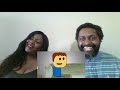 Brewstew- Father's Day Reaction!!!
