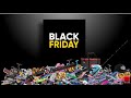 MaguroProShop BLACK FRIDAY Sale