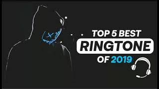 Best ring tones 2019 | bad boy song | pa pa song |mixed song