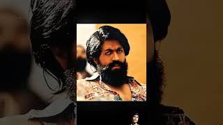 Rocky ka pankha😎 #kgf #kgfchapter2 #kgfmontage #rocky