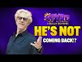 Wait... Stewart Copeland ISN'T Coming Back For Spyro: A Realm Beyond? (Spyro ARB News Update #2 )