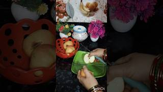 যে যত বেশি সুখ #shotrs #viral #islam #fruits #tranding #jasminkitchen l