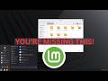 7 Hidden Linux Mint Features You Didn’t Know Existed