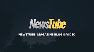 How to us Shortcodes (in Visual Composer & Classic Editor)