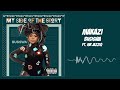 Busiswa - Makazi feat Mr JazziQ (Audio Visual)