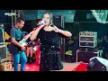 DI PETIK WONG LIYO - DIORS CELLINE - NEW ARBA MUSIC - WEDDING SILDA & TITO TENDOKSARI TAHUNAN JEPARA