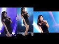 4k_mixed 151014 홍진영 hong jin young 밤이면 밤마다 4k_1h2v