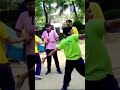 School Picnic Funny Dance Video ☺️😂  l #viral #trending #shorts #celebration #ytshorts #trending