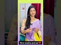 new mukta at sai ❤️ premachi goshta ❤️💕 star pravah trending marathi seria viralvideo shorts