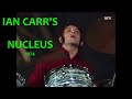 Nucleus Molde jazz '74