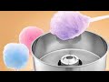 top 5 best commercial cotton candy makers 2024 candy maker