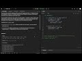 Leetcode 703 - Kth Largest Element in a Stream - Python