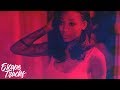 Summer Walker - Girls Need Love ft. Drake (Lyrics in CC)
