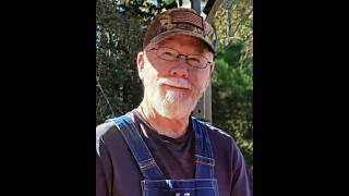 Funeral Services Mark Campbell